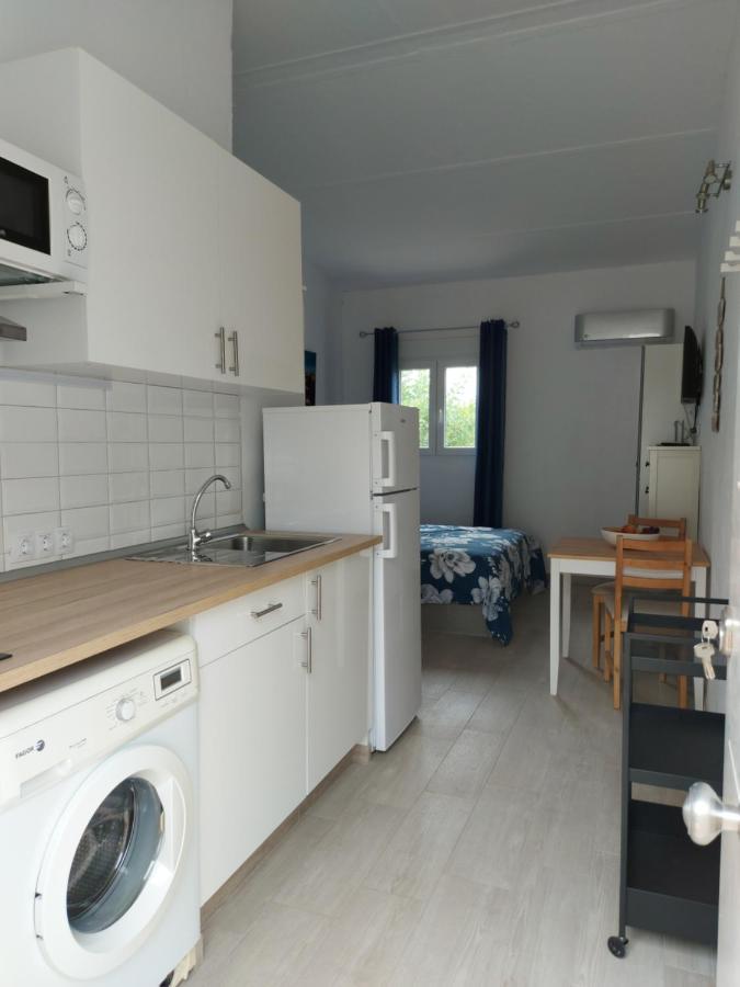 Apartamentos Roque Aguayro Aguimes Ngoại thất bức ảnh