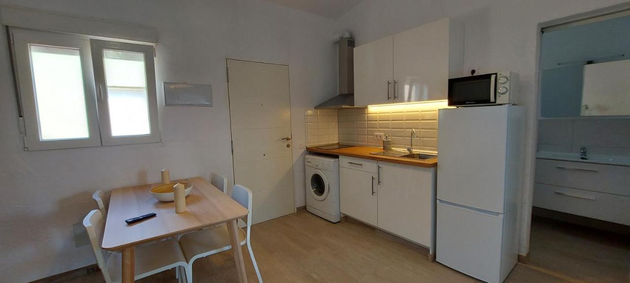 Apartamentos Roque Aguayro Aguimes Ngoại thất bức ảnh