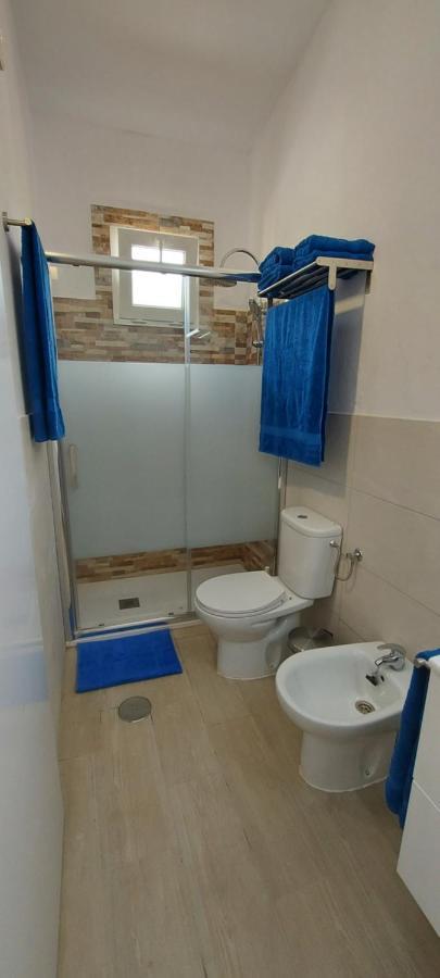 Apartamentos Roque Aguayro Aguimes Ngoại thất bức ảnh