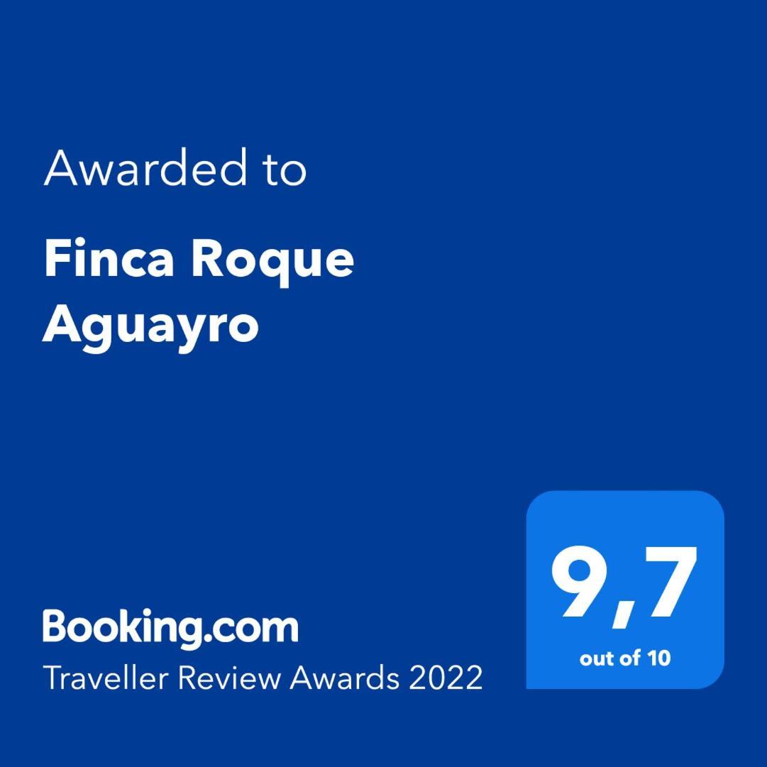 Apartamentos Roque Aguayro Aguimes Ngoại thất bức ảnh