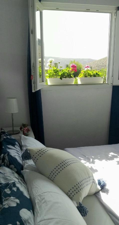 Apartamentos Roque Aguayro Aguimes Ngoại thất bức ảnh